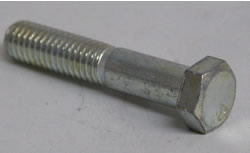 Delta Tool Part 901-01-060-0646 Cap Screw 901-01-060-0646
